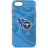 NFL Tennessee Titans Double Vision iPhone 7 Pro Case