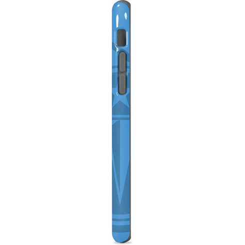 NFL Tennessee Titans Double Vision iPhone 7 Pro Case