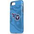 NFL Tennessee Titans Double Vision iPhone 7 Pro Case