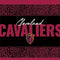 NBA Cleveland Cavaliers Elephant Print Naida CI Q70 Kit Skin