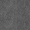 Elephant Print Grey Xbox Elite Wireless Controller Series 2 Skin