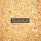 Sneakerhead Shine PlayStation 4 Gold Wireless Headset Skin