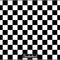 Sneakerhead Checkered Studio Wireless 3 Skin