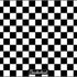 Sneakerhead Checkered iPhone 8 Folio Case