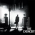 Warner Bros The Exorcist The Exorcist iPhone XS Clear Case