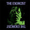 Warner Bros The Exorcist The Exorcist Regan Wii (Includes 1 Controller) Skin