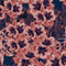 Dark Tapestry Floral PlayStation Classic Bundle Skin