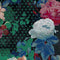 Fall Flowers Surface Pro (2017) Skin