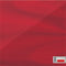 Poland Soccer Flag Xbox Adaptive Controller Skin