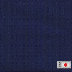 Japan Soccer Flag Xbox Adaptive Controller Skin