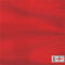 England Soccer Flag Xbox Adaptive Controller Skin