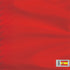 Spain Soccer Flag iPhone XS Clear Case
