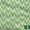 Nigeria Soccer Flag Bose SoundLink Mini Speaker II Skin