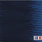 France Soccer Flag Xbox Adaptive Controller Skin