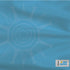 Uruguay Soccer Flag iPhone XS Clear Case