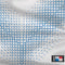 Panama Soccer Flag Xbox Adaptive Controller Skin