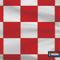 Croatia Soccer Flag Xbox Adaptive Controller Skin