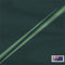 Australia Soccer Flag PlayStation 4 Gold Wireless Headset Skin