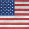 American Flag Distressed Beats Solo 3 Wireless Skin