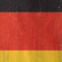 German Flag Distressed Steam Deck Handheld Gaming Computer Skin