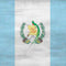 Guatemala Flag Distressed Oculus Quest 2 Skin