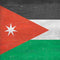 Jordan Flag Distressed Bose SoundLink Mini Speaker II Skin