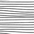 Freehand Stripes iPhone 8 Folio Case