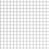 White Grid iPhone 8 Folio Case