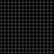Black Grid Bose SoundLink Mini Speaker II Skin