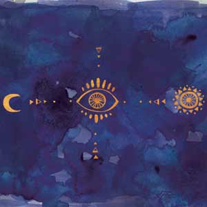 Coded Dreams PlayStation Scuf Vantage 2 Controller Skin