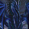 Ruth Thompson Ruth Thompson Dark Dragon Surface Pro 7 Skin
