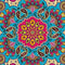 Tantra Ginseng iPhone 8 Plus Skin