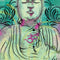 Bodhisattva Meta Quest 3 Skin