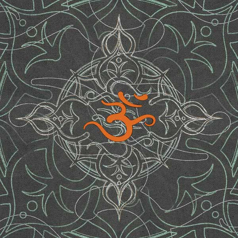 Grey Serenity Backbone One for iPhone Game Controller Skin