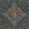 Grey Serenity PlayStation Portal Remote Player Skin