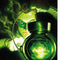 DC Comics Green Lantern Portrait Art By Alex Ross Naida CI Q70 Kit Skin