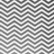 Silver Chevron Xbox Adaptive Controller Skin