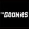 Warner Bros The Goonies (1985) The Goonies Playstation 3 & PS3 Slim Skin