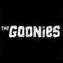 Warner Bros The Goonies (1985) The Goonies iPhone XS Clear Case