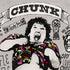 Warner Bros The Goonies (1985) Chunk iPhone XS Clear Case