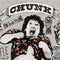 Warner Bros The Goonies (1985) Chunk Wii (Includes 1 Controller) Skin
