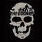 Warner Bros The Goonies (1985) The Goonies Skull Map Studio Wireless Skin