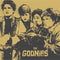 Warner Bros The Goonies (1985) The Goonies Cast Wii (Includes 1 Controller) Skin