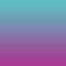Purple and Blue Ombre Oculus Quest 2 Skin