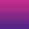 Purple Ombre Oculus Quest 2 Skin
