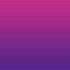 Purple Ombre iPhone 7 Folio Case