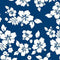 Blue and White PlayStation Classic Bundle Skin