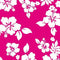 Pink and White Xbox Adaptive Controller Skin