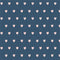 Blue and Pink Hearts Wii (Includes 1 Controller) Skin