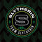 Wizarding Worlds Harry Potter Team Slytherin Wii (Includes 1 Controller) Skin